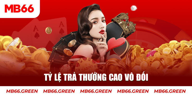 go789 SBO Thể Thao