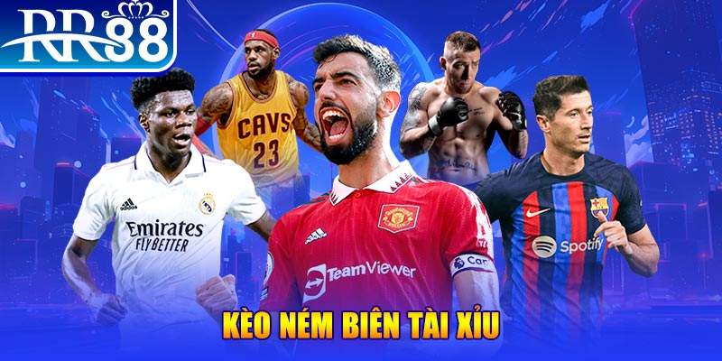 go789 đăng nhập lô đề