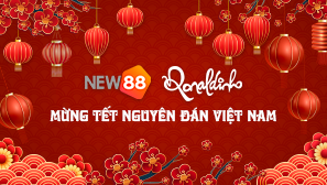 go789 CQ9 Điện Tử