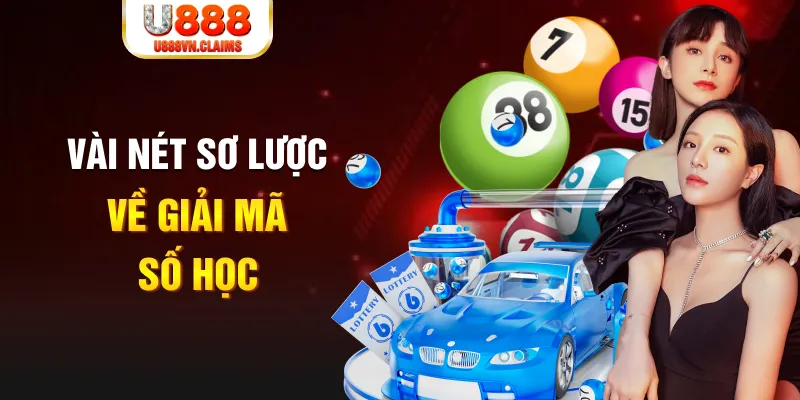 go789 Quạt quầy hàng