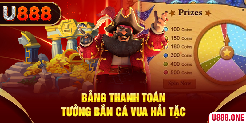 go789 gà chọi c1 ô taxi