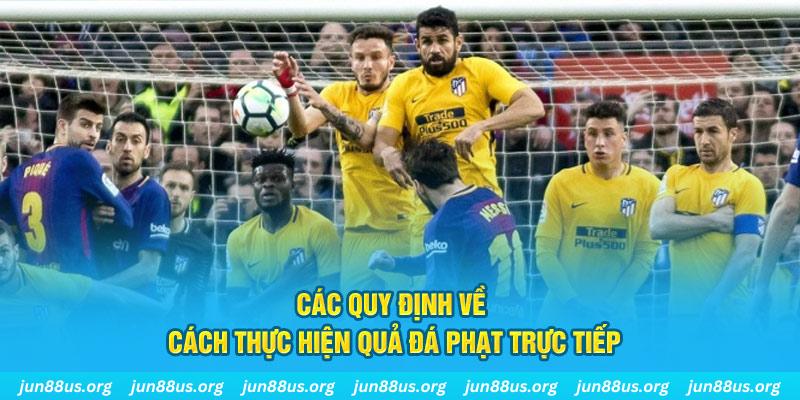 go789 tải game đánh bài tiến lên miền nam về máy tính