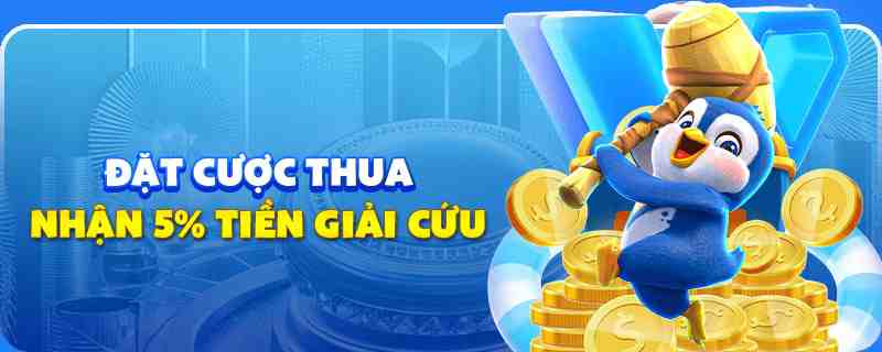 go789 gà chọi cu cần