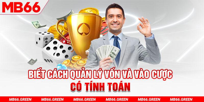 go789 đăng nhập nổ hũ uy tín