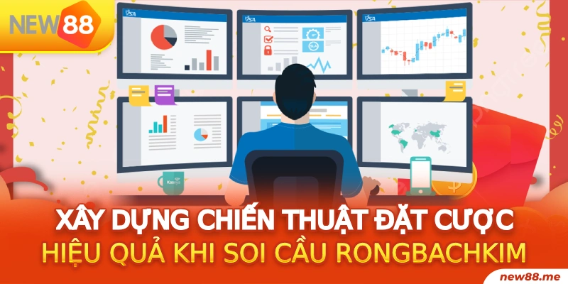 go789 chổi lông gà
