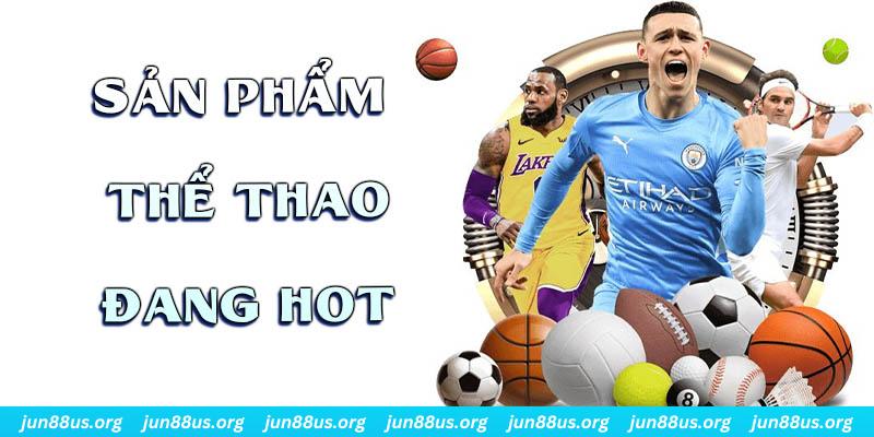 go789 xổ số miền bắc thứ sáu hàng tuần