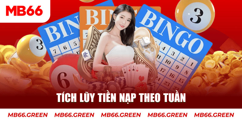 go789 casino lừa đảo bạn như thế nào