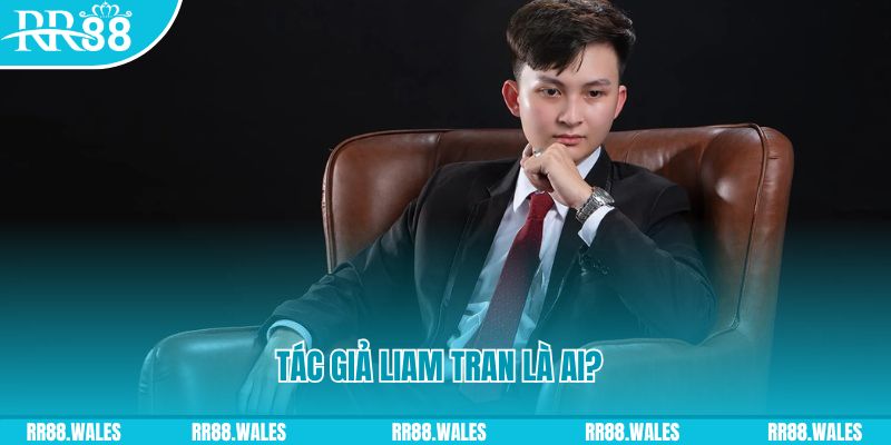 go789 xổ số bữa nay