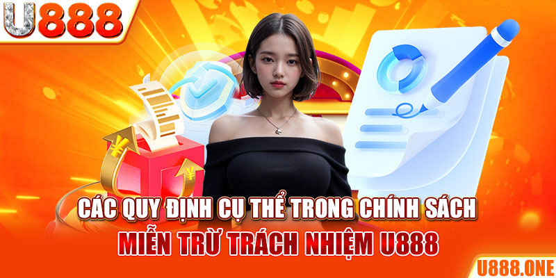 go789 nổ hũ tft là gì