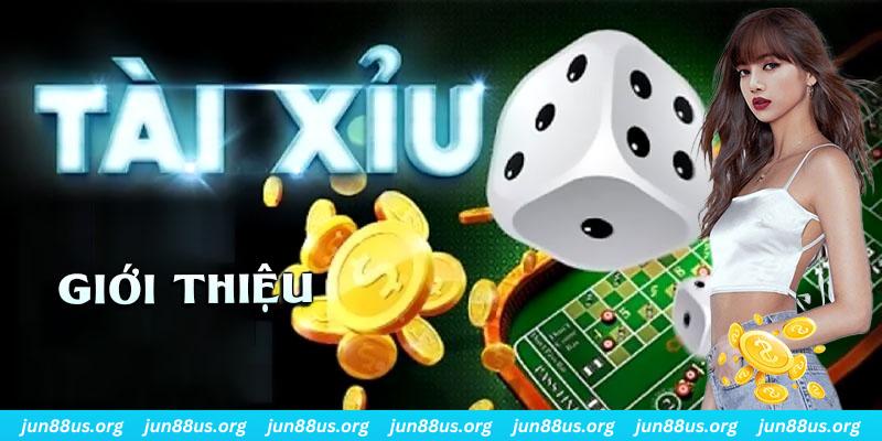 go789 what are the best online casino games