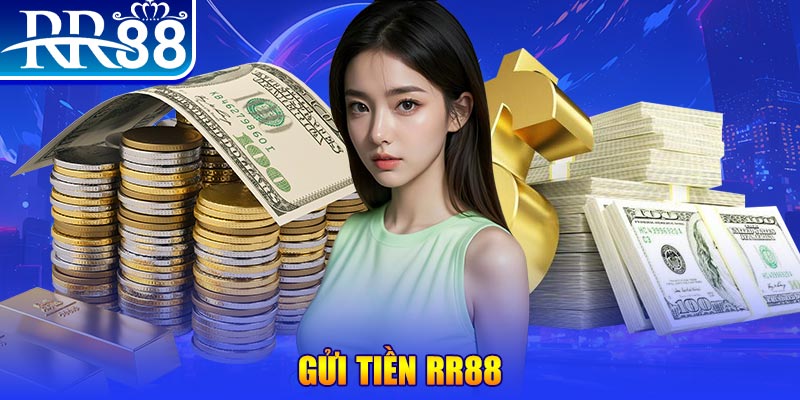 go789 đăng nhập nổ hũ trực tuyến