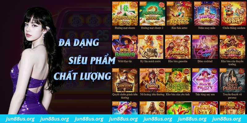 go789 xổ số hồ chí minh