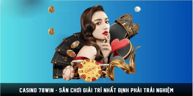 go789 đăng nhập poker mới nhất