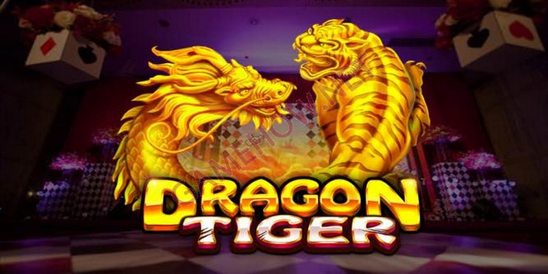 go789 slot nghĩa là gì