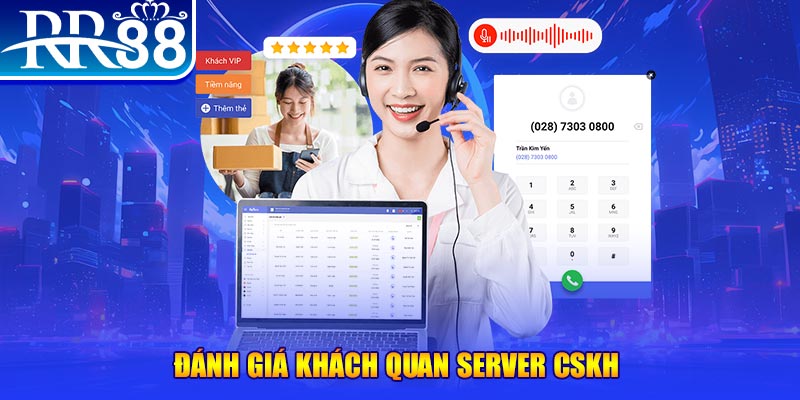 go789 xổ số thứ sáu hàng tuần