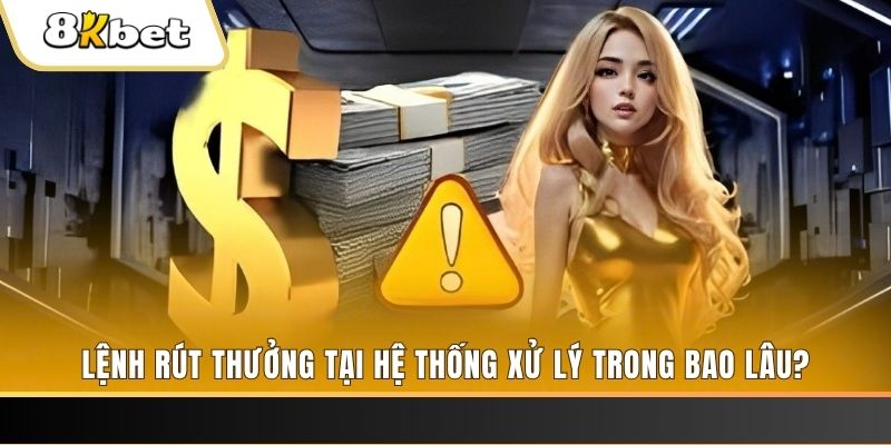 go789 nổ hũ 2 mặt là gì