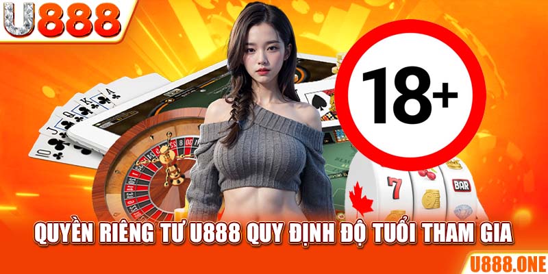 go789 WM Trực Tuyến