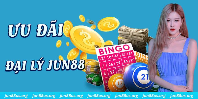 go789 đăng nhập tiến lên miền nam 2024
