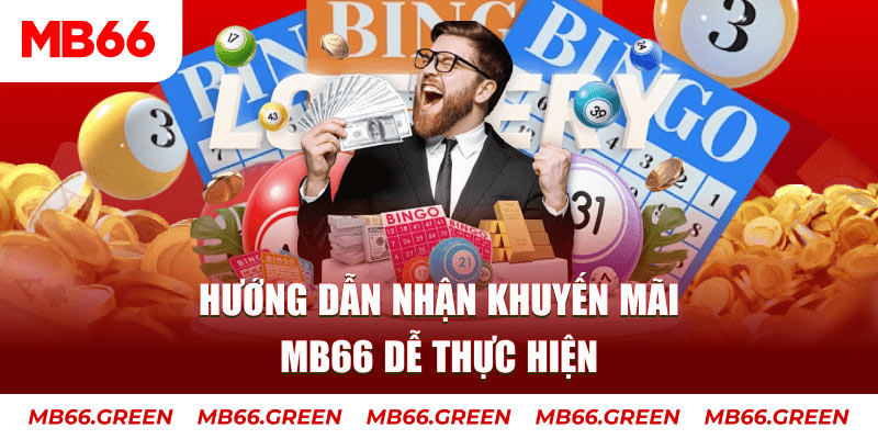 go789 baccarat lừa đảo như thế nào