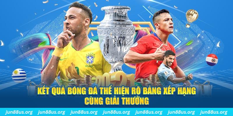 go789 RTG Điện tử