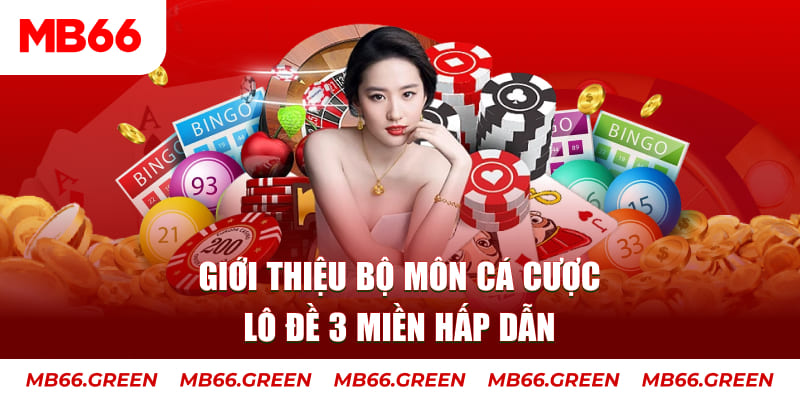 go789 tải game đánh bài online về máy tính