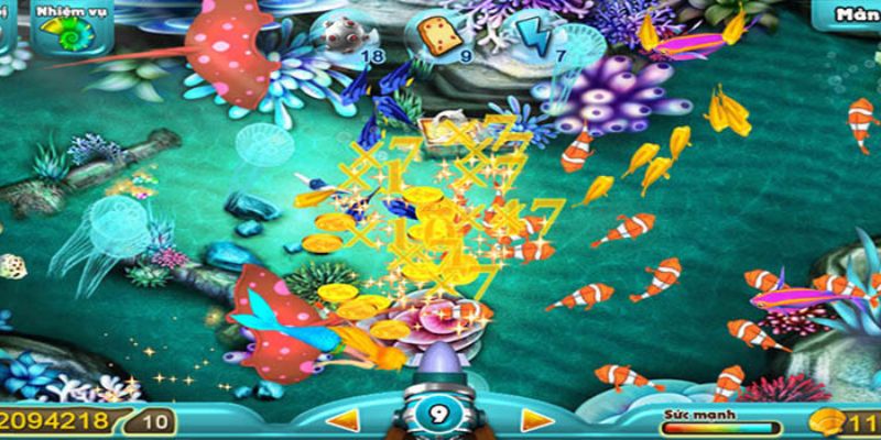 go789 xổ số thứ bảy hàng tuần