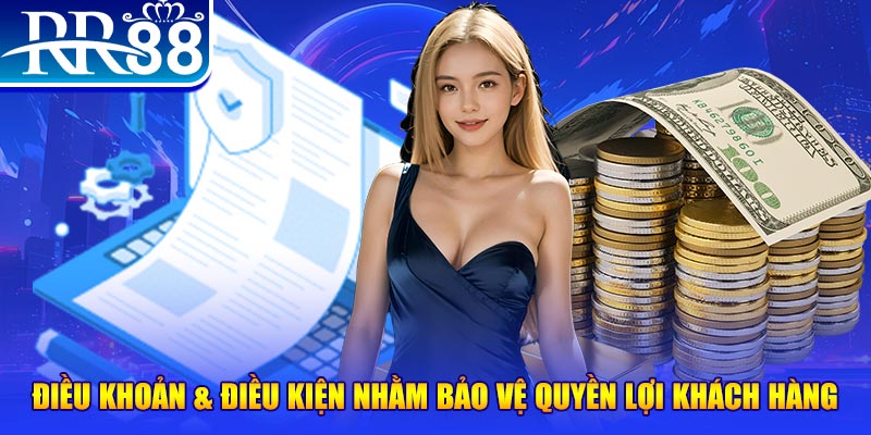 go789 đăng nhập liêng miễn phí
