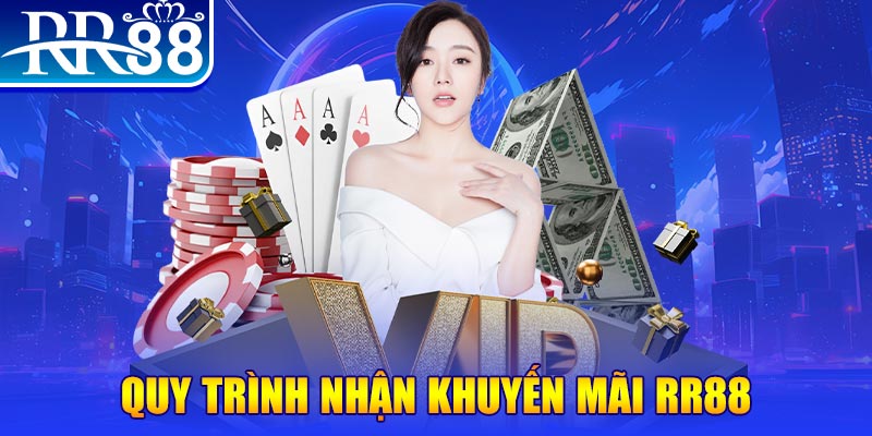 go789 Trò chơi màu sắc