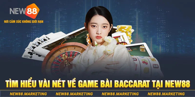 go789 casino online là gì
