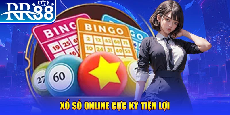 go789 xổ số miền nam thứ sáu