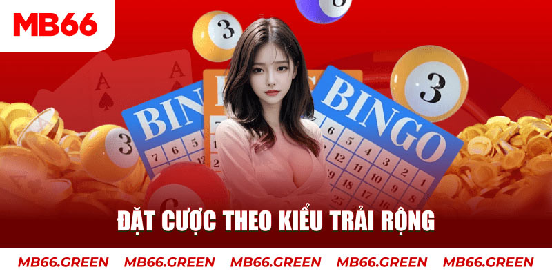 go789 đá gà thomo 67
