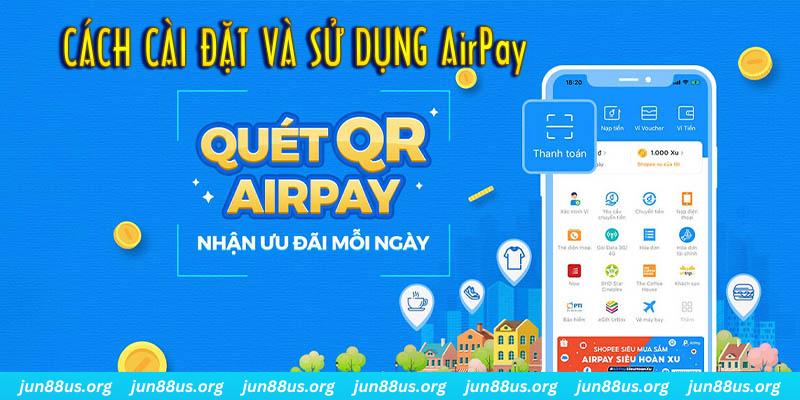 go789 game cá cược máy bay