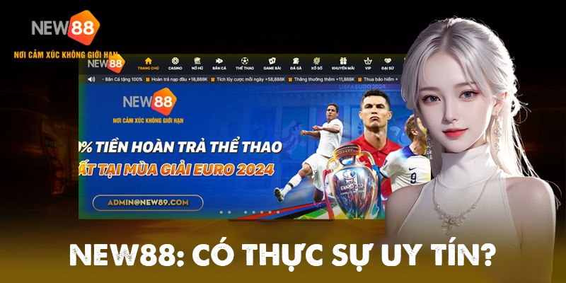go789 đăng nhập sòng bạc uy tín