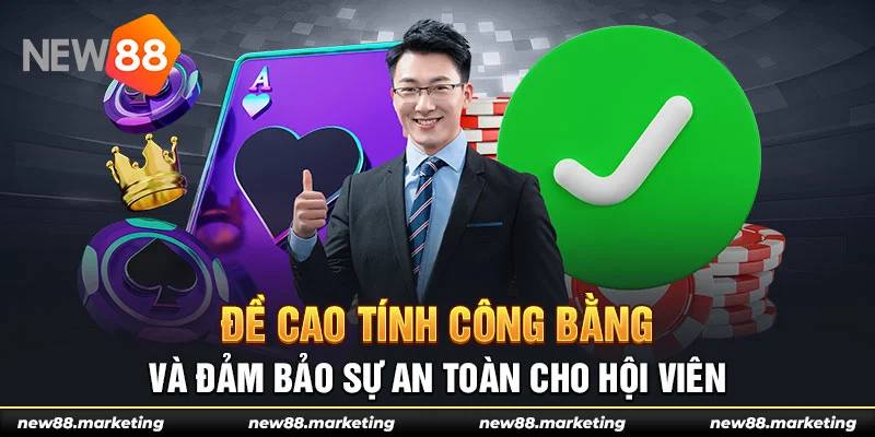 go789 baccarat là bài gì