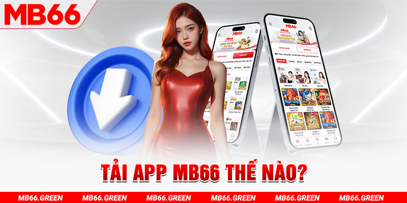 go789 đăng nhập tiến lên miền nam miễn phí