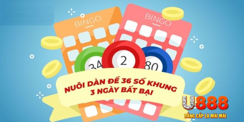 go789 đăng nhập poker trực tuyến