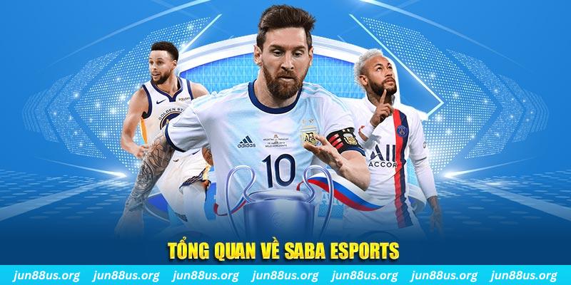 go789 gà chọi c1 tv trực tiếp hôm nay