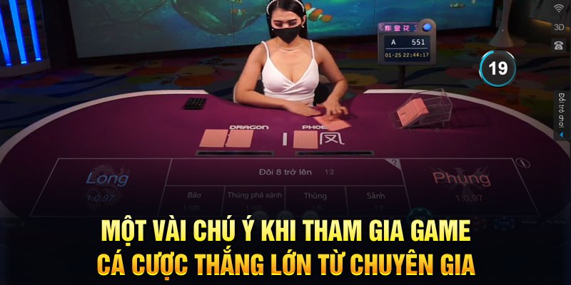 go789 ILOVEU Điện Tử