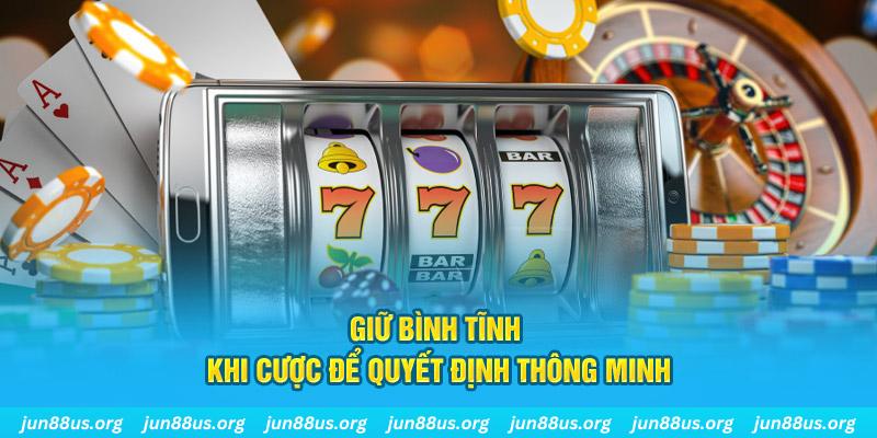 go789 đăng nhập lô đề 2024