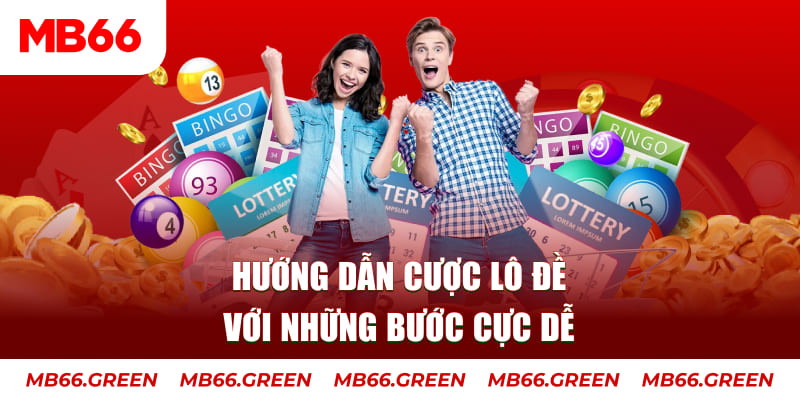 go789 người chia bài trong casino gọi là gì