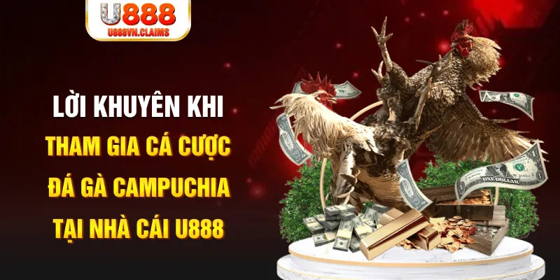 go789 Jones Chuối