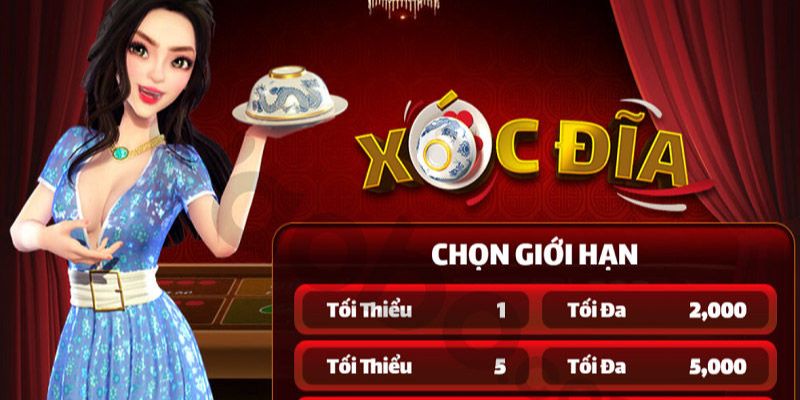 go789 xổ số miền trung chủ nhật hàng tuần