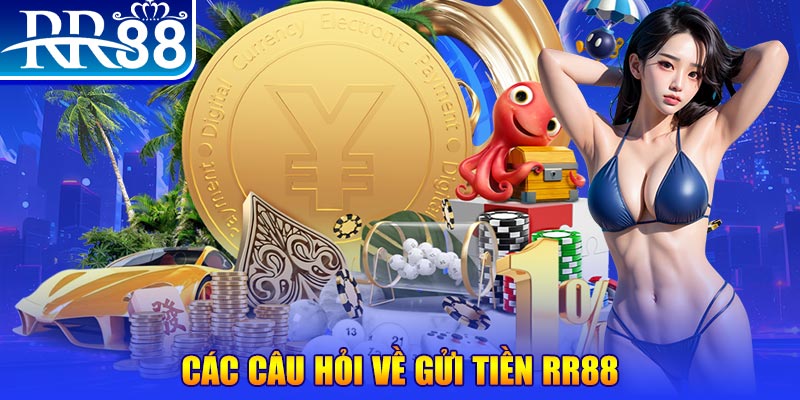 go789 xổ số ninh thuận