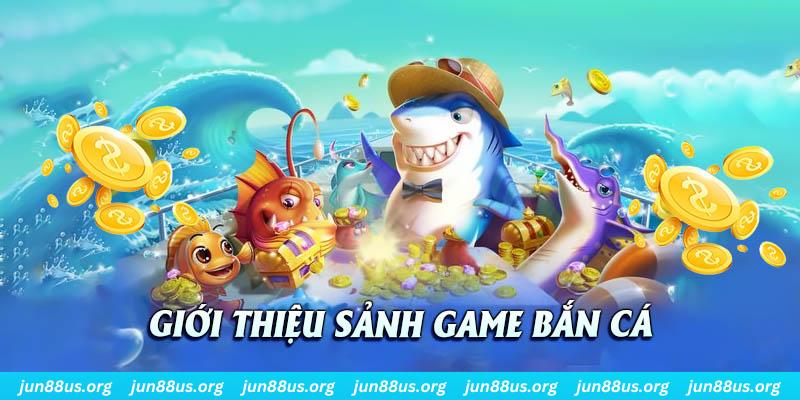 go789 đăng nhập poker live
