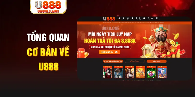 go789 đăng nhập mậu binh miễn phí