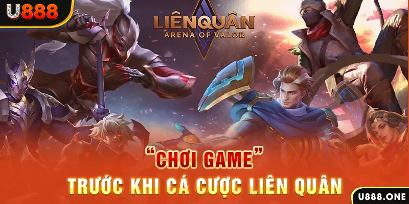go789 nổ hũ 52 là gì