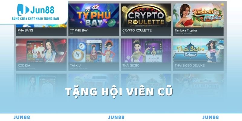 go789 đăng nhập tiến lên miền nam dễ thắng