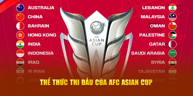 go789 Cuộc gọi đã bị ngắt