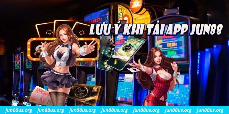 go789 casino trực tuyến là gì