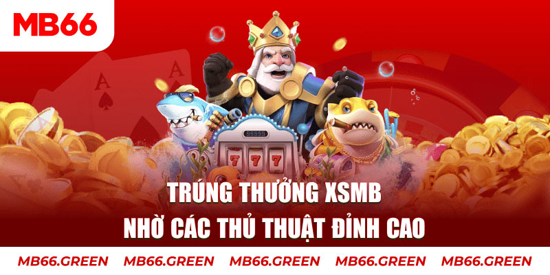 go789 xổ số đài hà nội